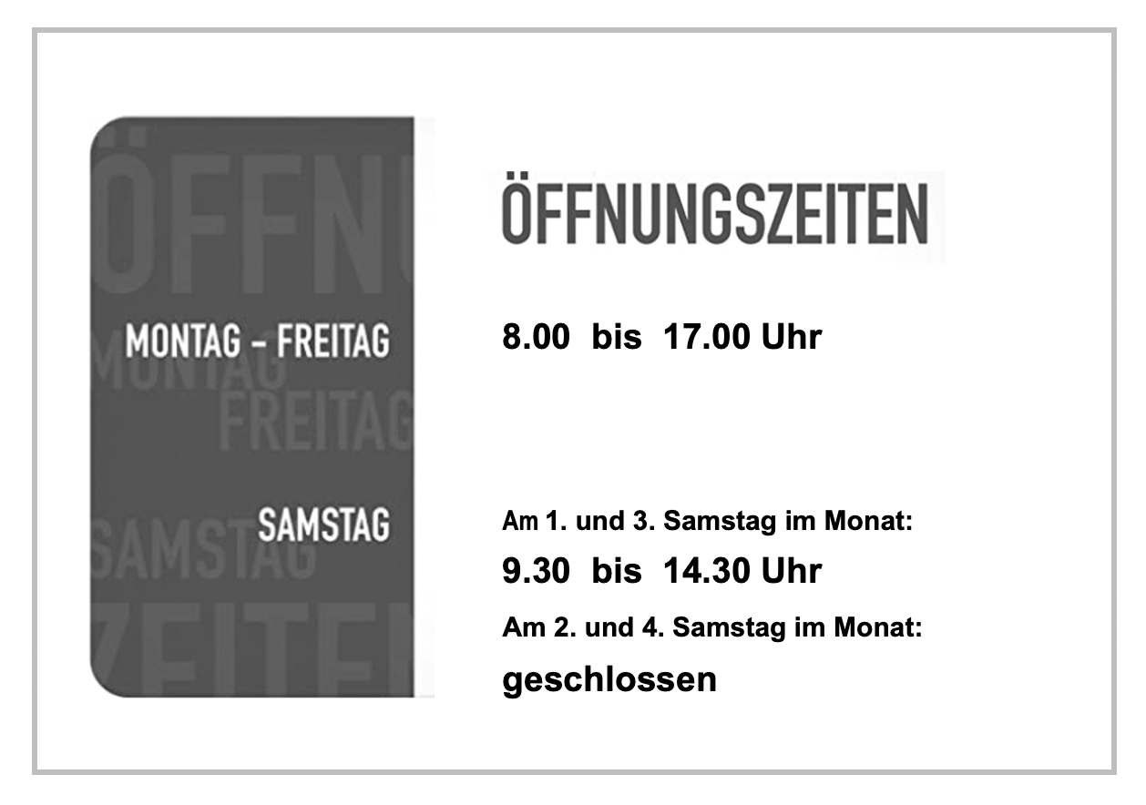 Holz-Hahn-Krefeld-Oeffnungszeiten.jpg