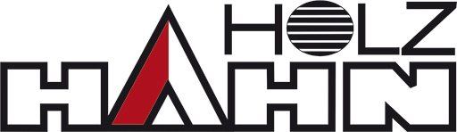 Logo von Holz Hahn Krefeld